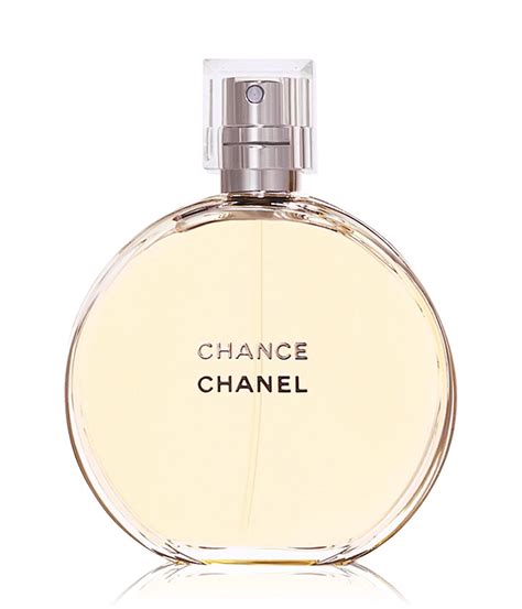 chanel chance bestellen